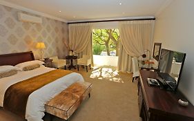Belvedere Boutique Hotel